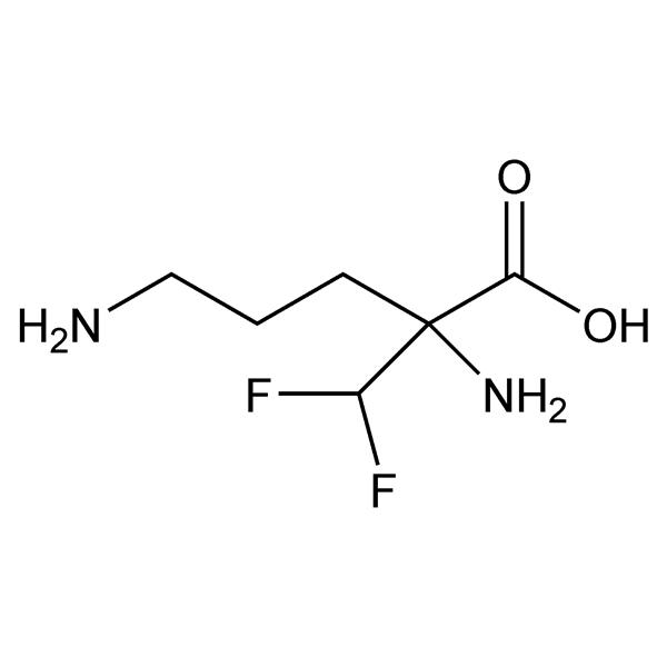 eflornithine-monograph-image