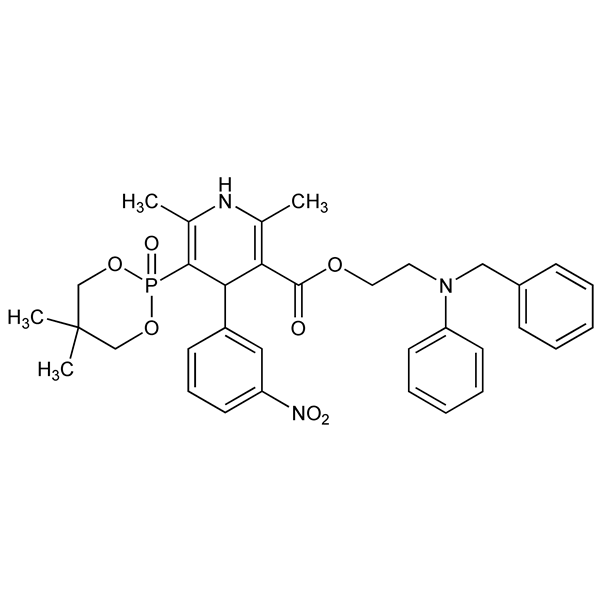 efonidipine-monograph-image