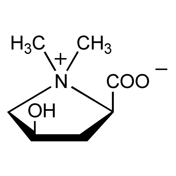 Graphical representation of Turicine