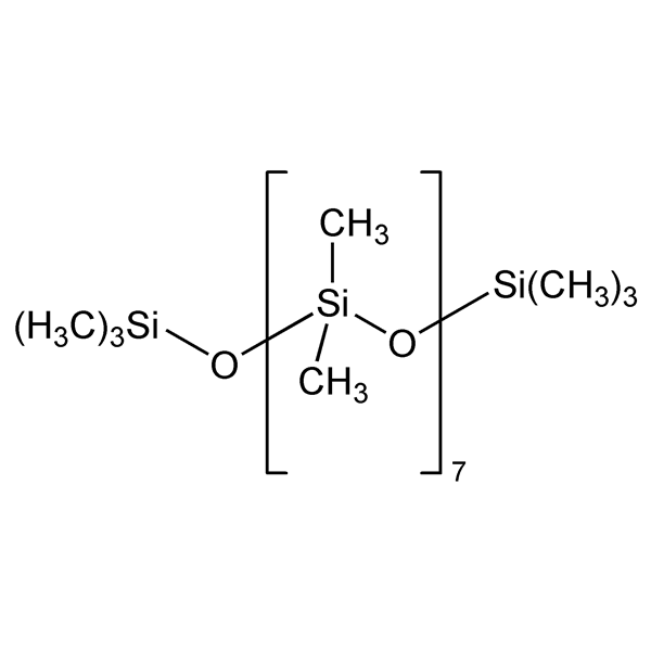 eicosamethylnonasiloxane-monograph-image