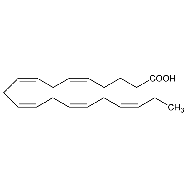 eicosapentaenoicacid-monograph-image