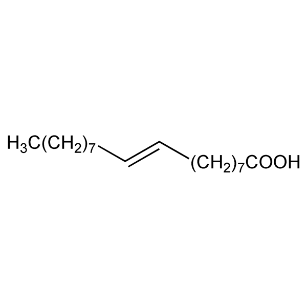 elaidicacid-monograph-image