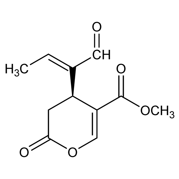 elenolide-monograph-image