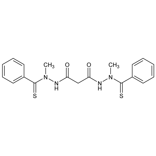 elesclomol-monograph-image