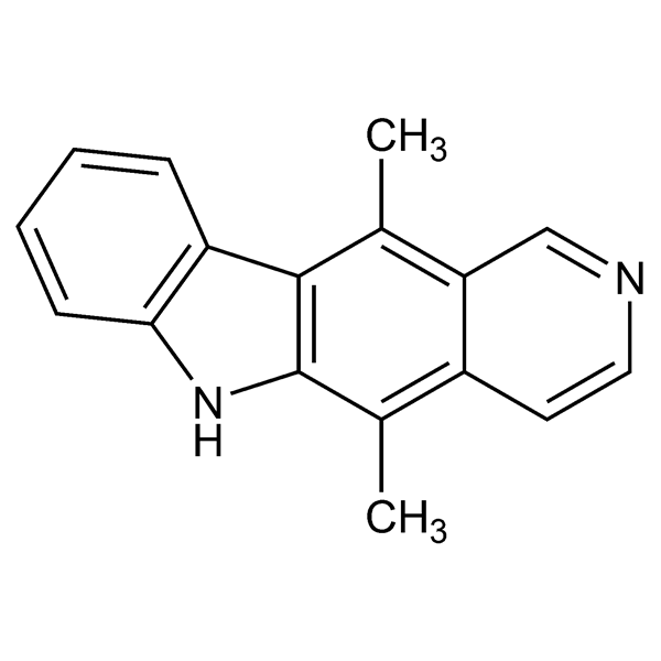 ellipticine-monograph-image