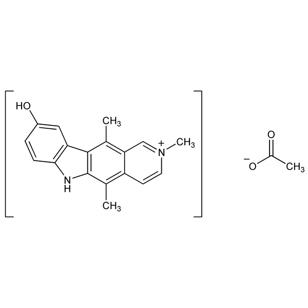 elliptiniumacetate-monograph-image