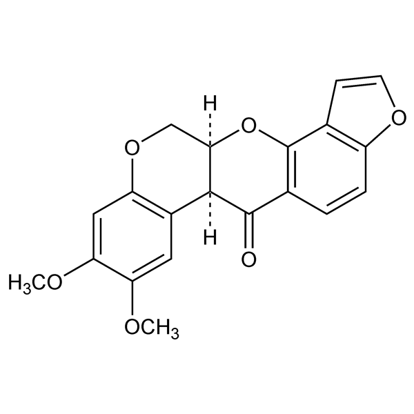 elliptone-monograph-image