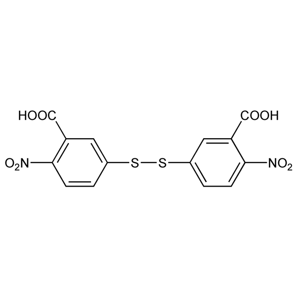 ellman'sreagent-monograph-image