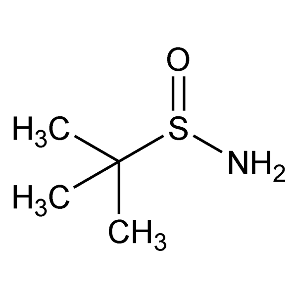 ellman'ssulfinamides-monograph-image