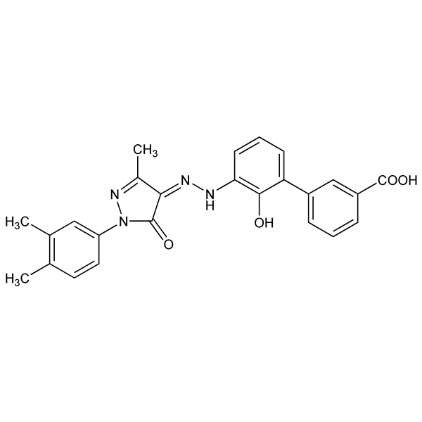 eltrombopag-monograph-image