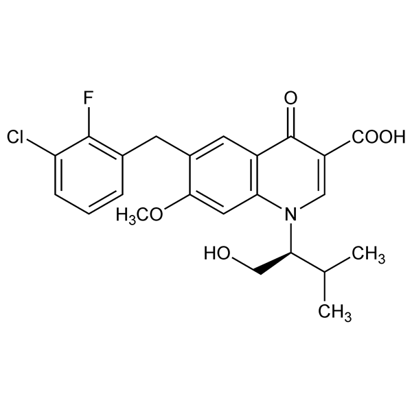 elvitegravir-monograph-image