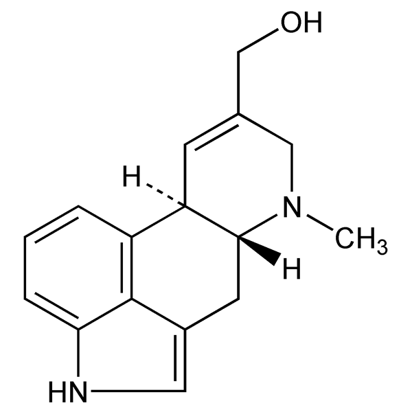 elymoclavine-monograph-image