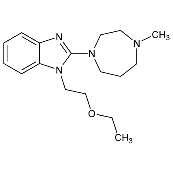 emedastine-monograph-image