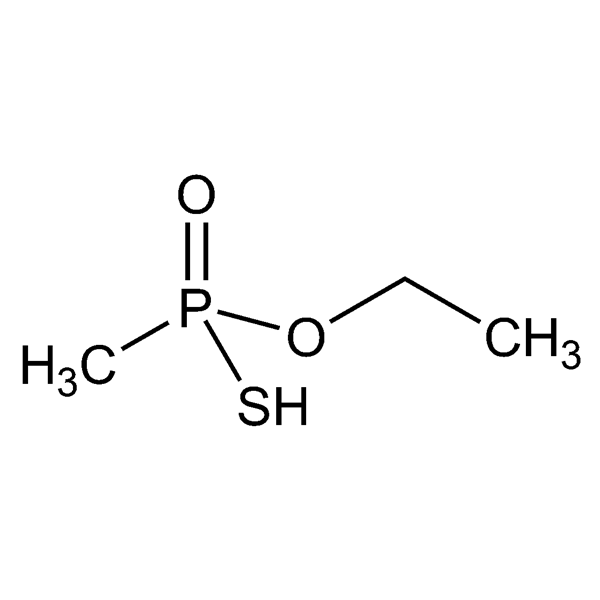 Graphical representation of EMPTA