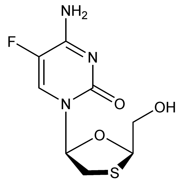 emtricitabine-monograph-image