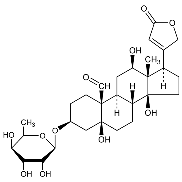 α-antiarin-monograph-image