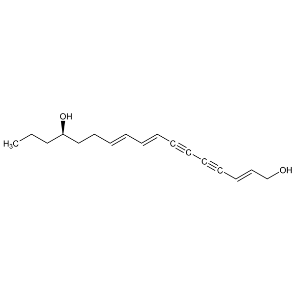 enanthotoxin-monograph-image