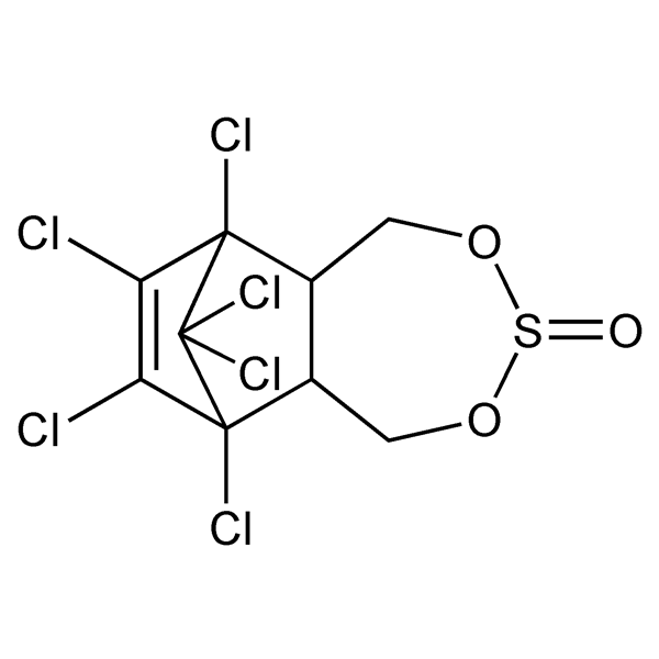 endosulfan-monograph-image