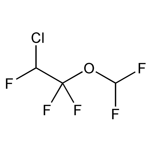 enflurane-monograph-image