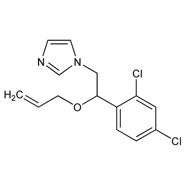 enilconazole-monograph-image