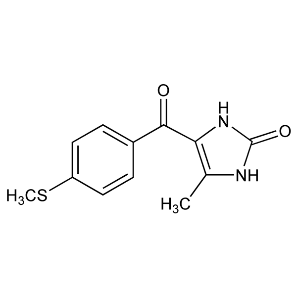 enoximone-monograph-image