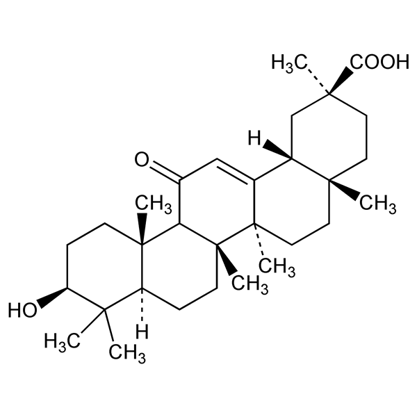 enoxolone-monograph-image