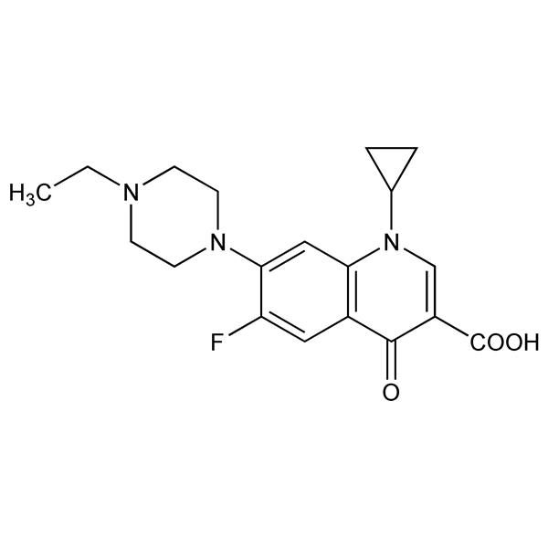 enrofloxacin-monograph-image