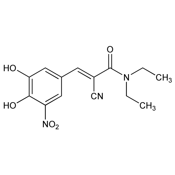 entacapone-monograph-image