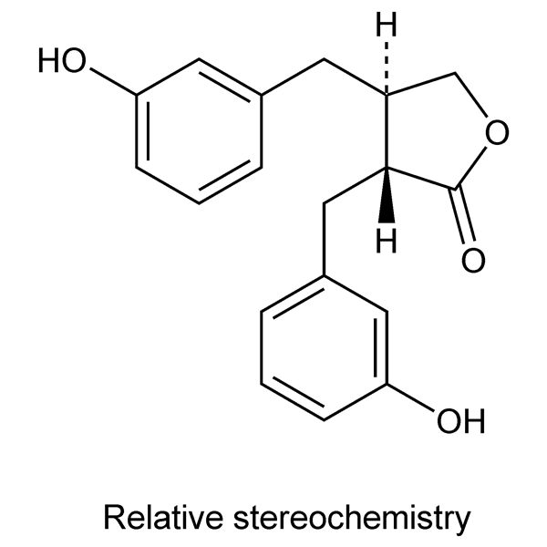 enterolactone-monograph-image