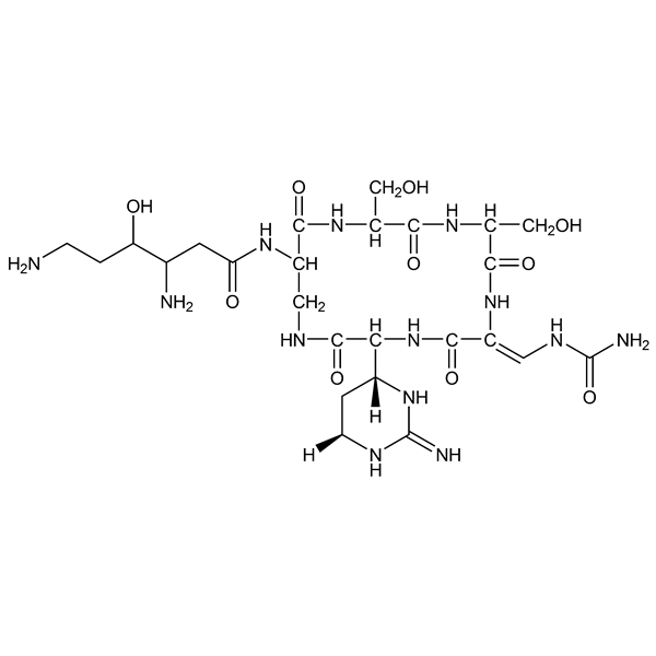 enviomycin-monograph-image