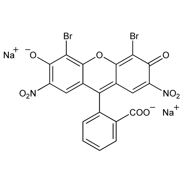 eosineibluish-monograph-image