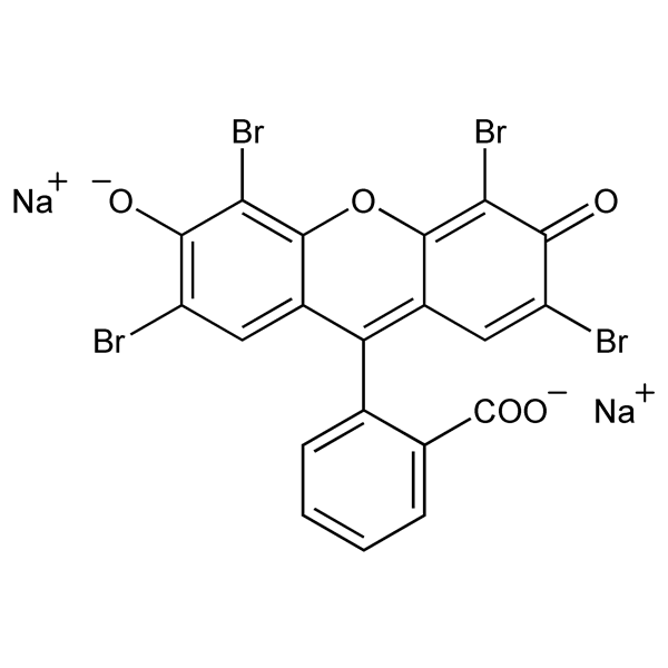 eosiny-monograph-image