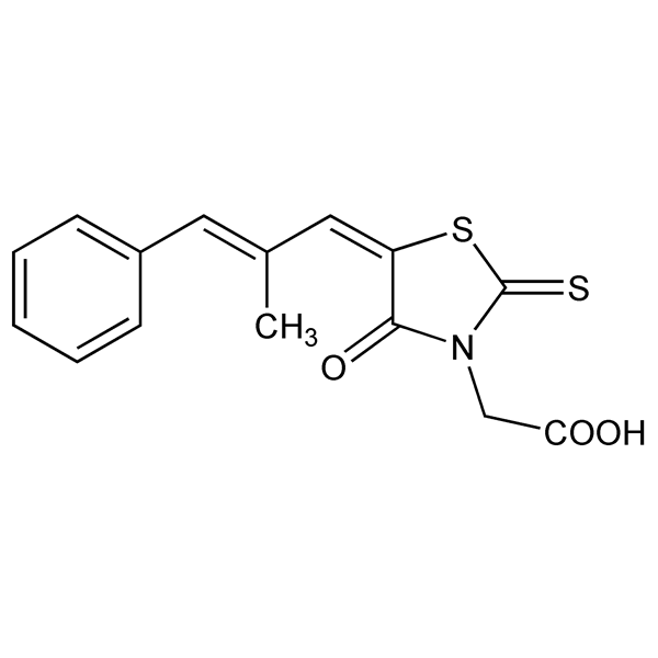 epalrestat-monograph-image