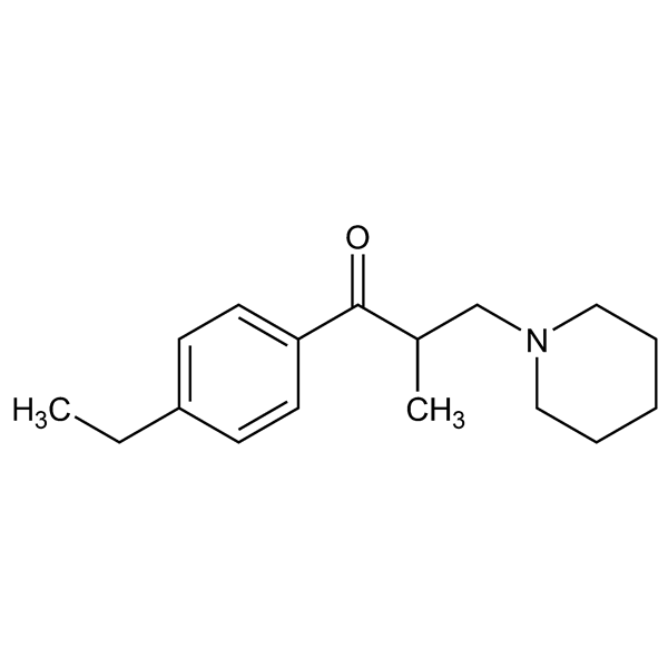 eperisone-monograph-image