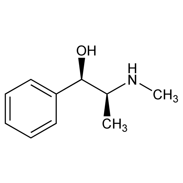 ephedrine-monograph-image