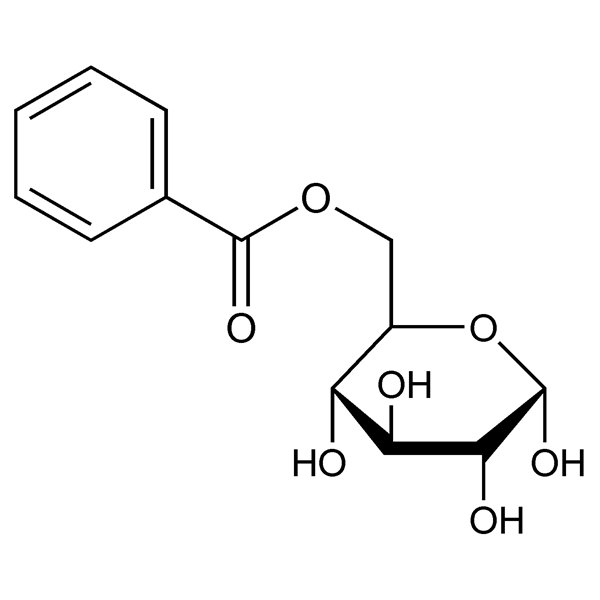 vacciniin-monograph-image