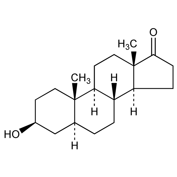 epiandrosterone-monograph-image