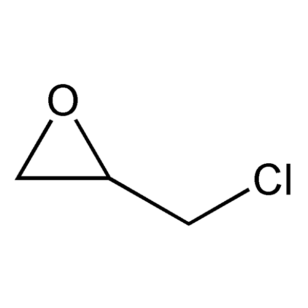 epichlorohydrin-monograph-image