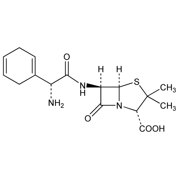 epicillin-monograph-image