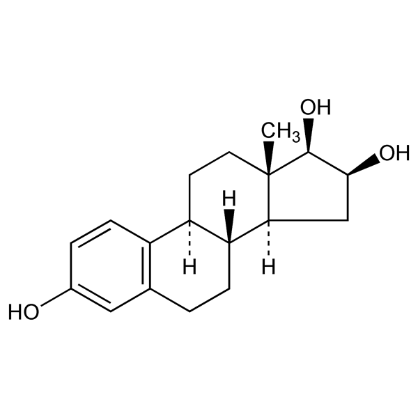 16-epiestriol-monograph-image