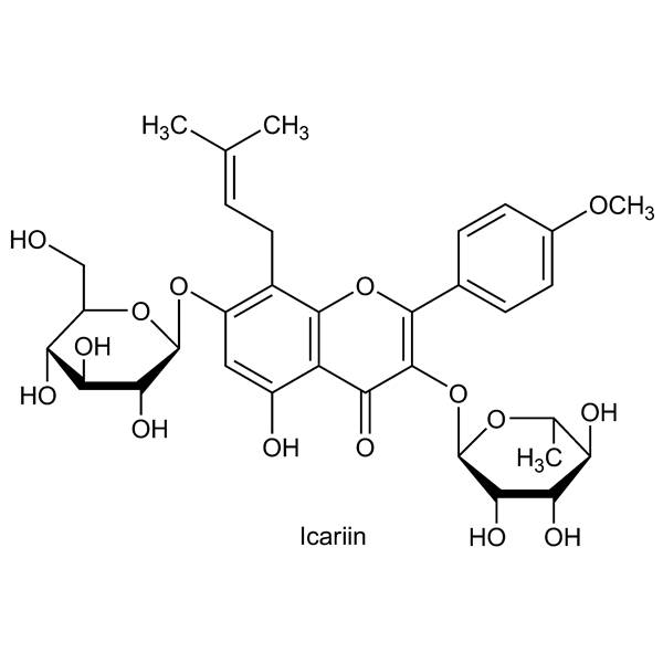 epimediiherba-monograph-image