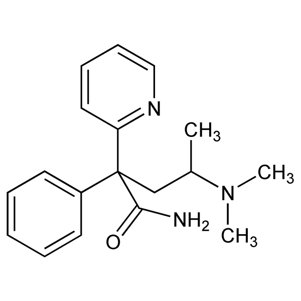 vamicamide-monograph-image