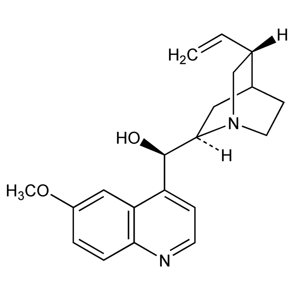 epiquinidine-monograph-image