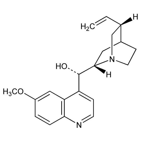 epiquinine-monograph-image