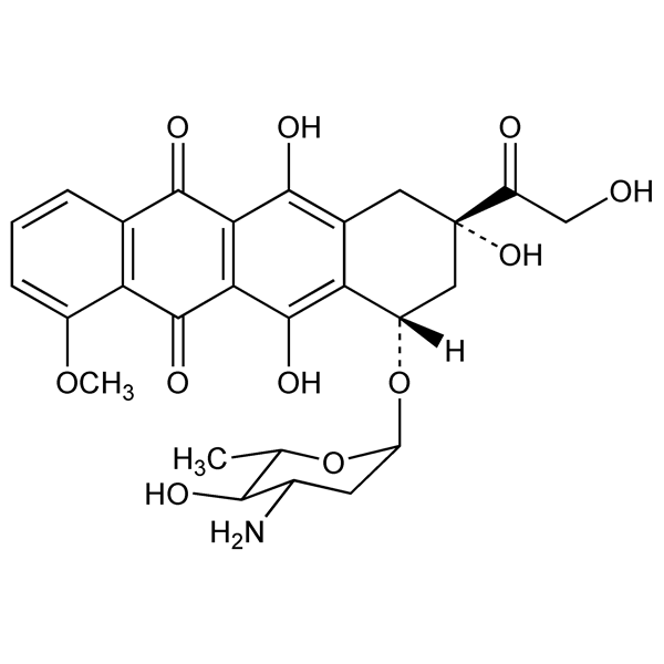 epirubicin-monograph-image