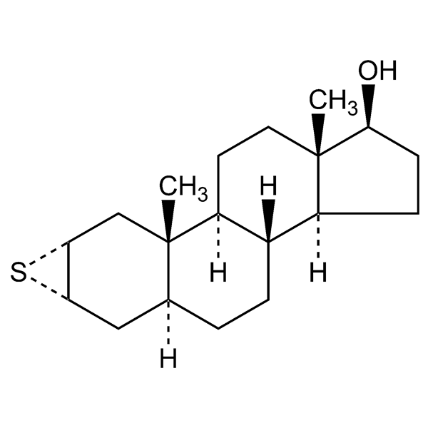 epitiostanol-monograph-image