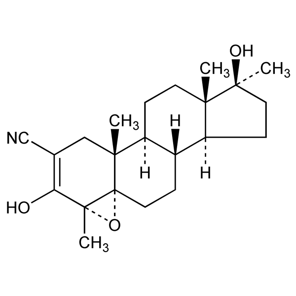 epostane-monograph-image