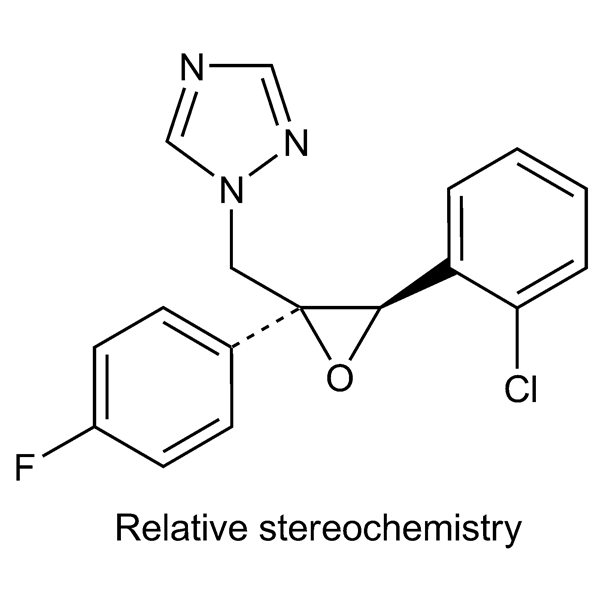 epoxiconazole-monograph-image