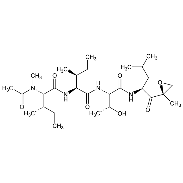 epoxomicin-monograph-image