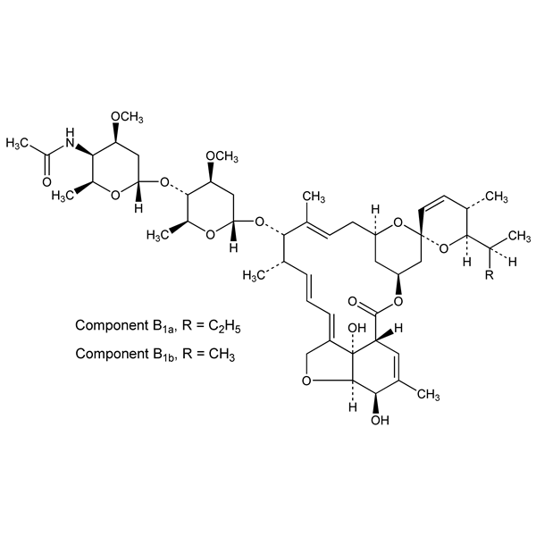 eprinomectin-monograph-image